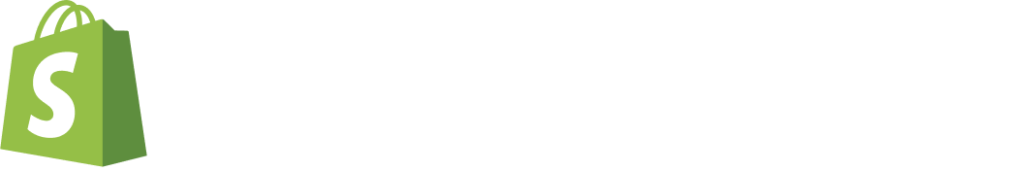 ecommprogress-shopify-partners