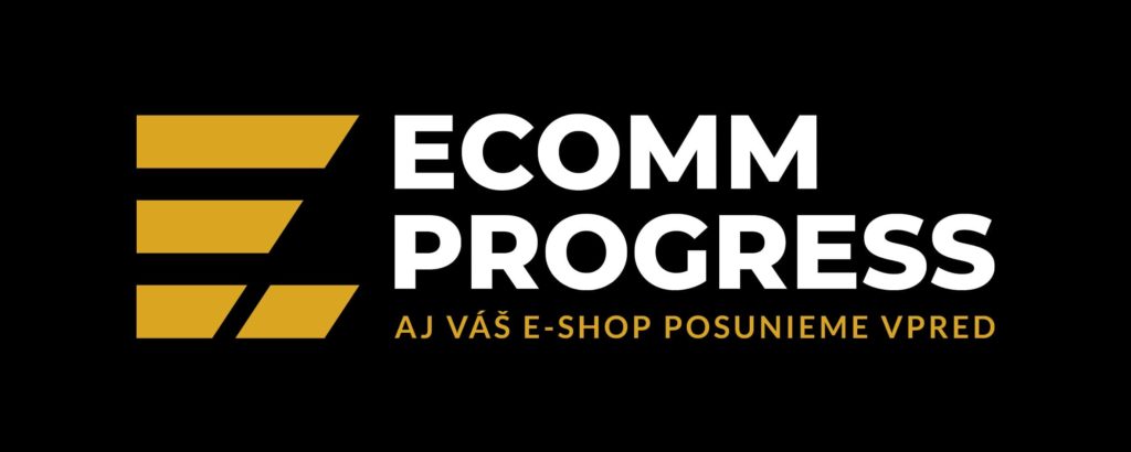 ecomm-progress-logo