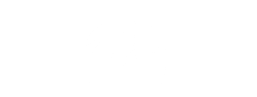 esty-klient-ecommprogress