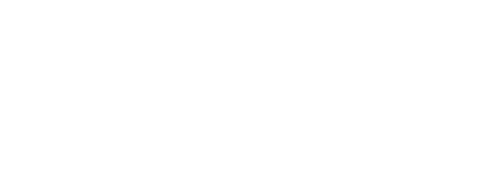 mustang-klient-ecommprogress