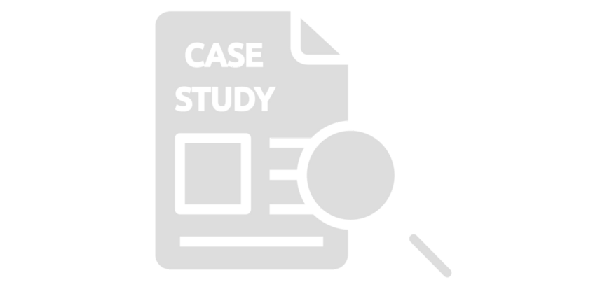 case-study-ecommprogress