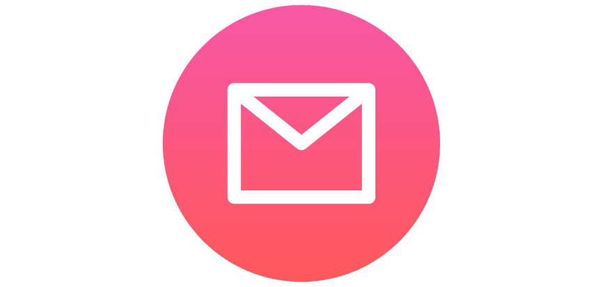 skryty-potencial-email-marketingu-ecommprogress