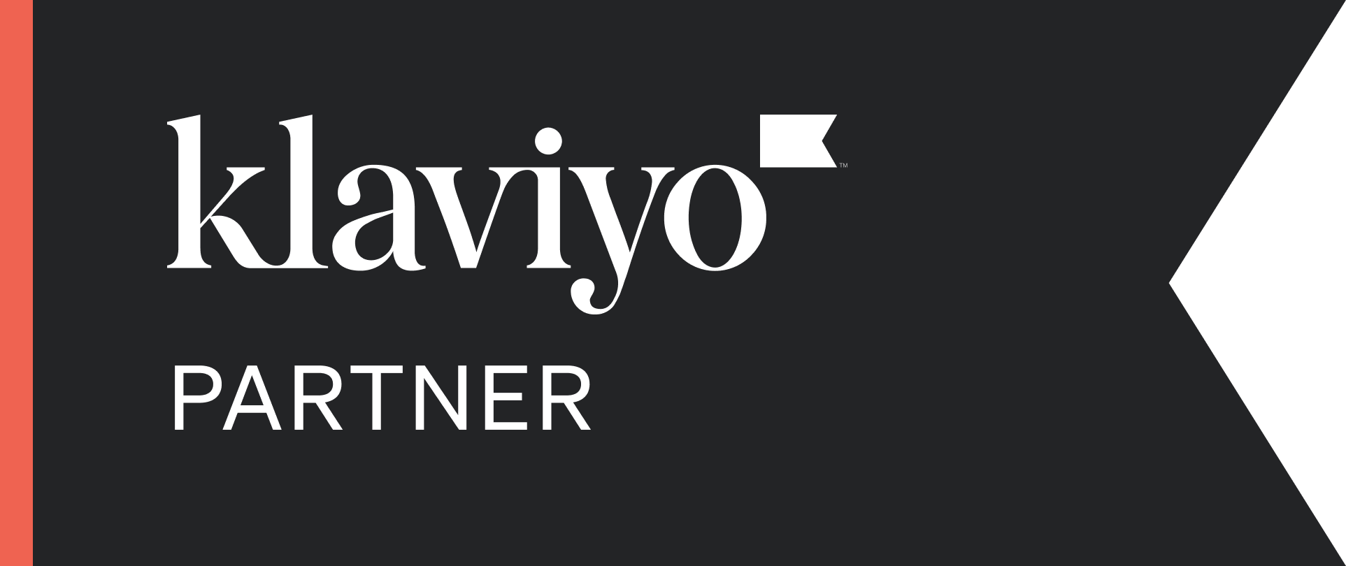 klaviyo-partner-ecommprogress