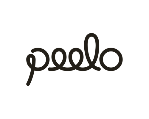 Peelo